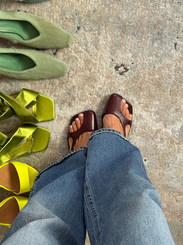 AMELIA