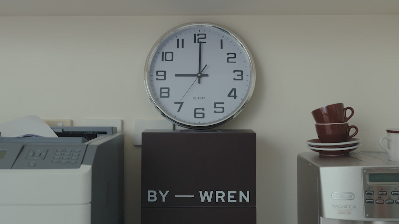 BY WREN shoes bags homepage video spring launch
